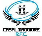 CASALMAGGIORE RUGBY