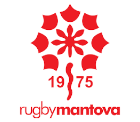 RUGBY MANTOVA SRL SSD